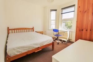 Photo 6- click for photo gallery